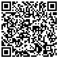 QR Code for bitcoin:bitcoin:bitcoin:bitcoin:bitcoin:bitcoin:bitcoin:dash:XdGc7CifCZwGRAAnCE1WPKycVb1VpeUUmp