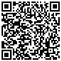 QR Code for bitcoin:bitcoin:bitcoin:bitcoin:bitcoin:bitcoin:bitcoin:dash:XdGcVxU3dPbEV8kQM1ptdEZ3s8aLVy7uff