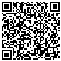 QR Code for bitcoin:bitcoin:bitcoin:bitcoin:bitcoin:bitcoin:bitcoin:dash:XdGceeXjE8g7wsYuezShqBaj7MmQtpRCAV