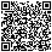 QR Code for bitcoin:bitcoin:bitcoin:bitcoin:bitcoin:bitcoin:bitcoin:dash:XdGd5Vsky4ed2cncssF3Qsc4tNPVTFkUnh