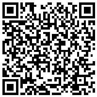 QR Code for bitcoin:bitcoin:bitcoin:bitcoin:bitcoin:bitcoin:bitcoin:dash:XdGd9jwy74f2spFc53UGGu7bp3KEZvFjCi