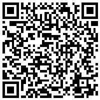 QR Code for bitcoin:bitcoin:bitcoin:bitcoin:bitcoin:bitcoin:bitcoin:dash:XdGdVxKmwGFP1EmvjFNKTraZwaMMQrin31