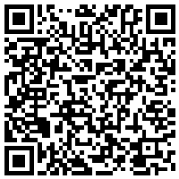 QR Code for bitcoin:bitcoin:bitcoin:bitcoin:bitcoin:bitcoin:bitcoin:dash:XdGehCHoDAn2yi7tFej8FUc19os7BcibyP
