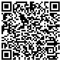 QR Code for bitcoin:bitcoin:bitcoin:bitcoin:bitcoin:bitcoin:bitcoin:dash:XdGfBBckkPnShxwuZgtSbkxdNiApT6cJSW