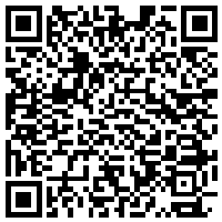 QR Code for bitcoin:bitcoin:bitcoin:bitcoin:bitcoin:bitcoin:bitcoin:dash:XdGfSAXd7LmBCawDztMLiurPsvxT26U15s