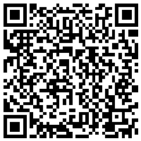 QR Code for bitcoin:bitcoin:bitcoin:bitcoin:bitcoin:bitcoin:bitcoin:dash:XdGg4gv5u6RBVTU5skF7TFAb49BWC3dSwE