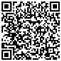 QR Code for bitcoin:bitcoin:bitcoin:bitcoin:bitcoin:bitcoin:bitcoin:dash:XdGgbe4Z3q9Prkq8M2kM35YxeeT32HCRFK