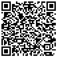 QR Code for bitcoin:bitcoin:bitcoin:bitcoin:bitcoin:bitcoin:bitcoin:dash:XdGgfZMU27CtZNKfNcxQyarLyPHPyufSb4