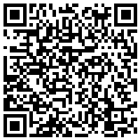 QR Code for bitcoin:bitcoin:bitcoin:bitcoin:bitcoin:bitcoin:bitcoin:dash:XdGgzx5SmxqaButDRBFgP7JK8WSHLXvUhK