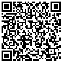 QR Code for bitcoin:bitcoin:bitcoin:bitcoin:bitcoin:bitcoin:bitcoin:dash:XdGiXefz6PBivJnNeW7b2ot2QbrRwt1bXP