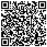 QR Code for bitcoin:bitcoin:bitcoin:bitcoin:bitcoin:bitcoin:bitcoin:dash:XdGjCf1da8h5Lf4ECPzvk6ivBpJrMsURo5