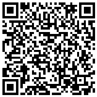 QR Code for bitcoin:bitcoin:bitcoin:bitcoin:bitcoin:bitcoin:bitcoin:dash:XdGkAQAYGysQJ3CgY2Be8Fpc7mij14CvrU