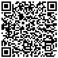 QR Code for bitcoin:bitcoin:bitcoin:bitcoin:bitcoin:bitcoin:bitcoin:dash:XdGm6meBak7coForYKNPse9miecbM1NfAQ