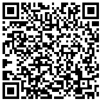 QR Code for bitcoin:bitcoin:bitcoin:bitcoin:bitcoin:bitcoin:bitcoin:dash:XdGomBAFv5GuUFhQuehXQnCJozmTicFTPa
