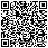 QR Code for bitcoin:bitcoin:bitcoin:bitcoin:bitcoin:bitcoin:bitcoin:dash:XdGpuXxURsaHF5ktJuTyfF55Af7XfFM4QA
