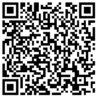 QR Code for bitcoin:bitcoin:bitcoin:bitcoin:bitcoin:bitcoin:bitcoin:dash:XdGqEg7SSKNwELFE421TgmnbbjiFQt16FG