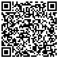 QR Code for bitcoin:bitcoin:bitcoin:bitcoin:bitcoin:bitcoin:bitcoin:dash:XdGqkhc7X7MmFQRdMLPr5PDSNDUtJAhJwe