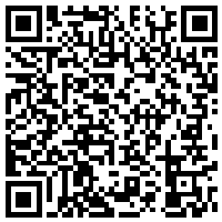 QR Code for bitcoin:bitcoin:bitcoin:bitcoin:bitcoin:bitcoin:bitcoin:dash:XdGuUMSkq5P7bUS8NCTiGkshLTqMBguLfS