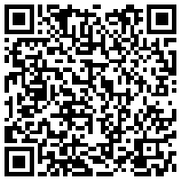 QR Code for bitcoin:bitcoin:bitcoin:bitcoin:bitcoin:bitcoin:bitcoin:dash:XdGuYyrAY2QavjbMtvaef7wJSGLCuvBikE