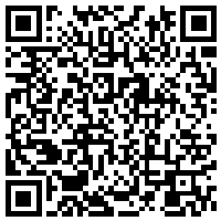 QR Code for bitcoin:bitcoin:bitcoin:bitcoin:bitcoin:bitcoin:bitcoin:dash:XdGujjd5sG9bjEfbNz3wS37dXV9xpqs7TY