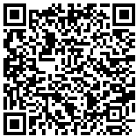 QR Code for bitcoin:bitcoin:bitcoin:bitcoin:bitcoin:bitcoin:bitcoin:dash:XdGunFPUGzKdrAwTRNZbfVcpKV6D22eHgs