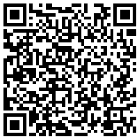 QR Code for bitcoin:bitcoin:bitcoin:bitcoin:bitcoin:bitcoin:bitcoin:dash:XdGvHV2ZS9WDsKYdzXHKQC13zLfPm7NYTM