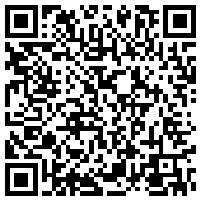 QR Code for bitcoin:bitcoin:bitcoin:bitcoin:bitcoin:bitcoin:bitcoin:dash:XdGvU29BpAPnMu5CFJwYbzFct7tsrAGJSv
