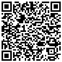 QR Code for bitcoin:bitcoin:bitcoin:bitcoin:bitcoin:bitcoin:bitcoin:dash:XdGxNdfn16Vch9vusrLCjNJHphVLK5CYyG