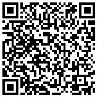 QR Code for bitcoin:bitcoin:bitcoin:bitcoin:bitcoin:bitcoin:bitcoin:dash:XdGxcWZJURnDKonNAS2QWVGd97kv6ViWRK