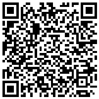QR Code for bitcoin:bitcoin:bitcoin:bitcoin:bitcoin:bitcoin:bitcoin:dash:XdH133pF62MLvJDastsQ22Xr7UEaLHkKFh