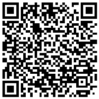 QR Code for bitcoin:bitcoin:bitcoin:bitcoin:bitcoin:bitcoin:bitcoin:dash:XdH1pv4Mo1Cj3Uamdj4e29LrrSiaWkvBSo