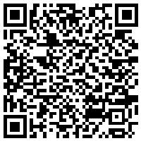 QR Code for bitcoin:bitcoin:bitcoin:bitcoin:bitcoin:bitcoin:bitcoin:dash:XdH3T1mktzVCja3yfviHVZmxHqcRLJsKEL