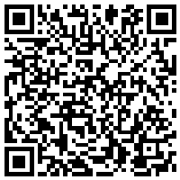 QR Code for bitcoin:bitcoin:bitcoin:bitcoin:bitcoin:bitcoin:bitcoin:dash:XdH3dwsEBXPfmZpynpBfbvmvQKgvjGheAr