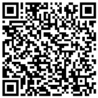 QR Code for bitcoin:bitcoin:bitcoin:bitcoin:bitcoin:bitcoin:bitcoin:dash:XdH58YvjftDTMJQ1Avbz6s41WUPEjFcd6p