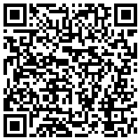 QR Code for bitcoin:bitcoin:bitcoin:bitcoin:bitcoin:bitcoin:bitcoin:dash:XdH5XQLXwfkPFd39akcVvg2T5RBaD71ssq