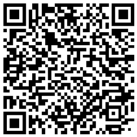QR Code for bitcoin:bitcoin:bitcoin:bitcoin:bitcoin:bitcoin:bitcoin:dash:XdH6XRrcjuu49sSYmwbWiLAaFD7RxXYa1U