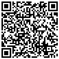 QR Code for bitcoin:bitcoin:bitcoin:bitcoin:bitcoin:bitcoin:bitcoin:dash:XdH7hi8AMjJwkVH1LZCLSWTuAa4T3J3mZJ