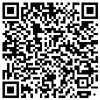 QR Code for bitcoin:bitcoin:bitcoin:bitcoin:bitcoin:bitcoin:bitcoin:dash:XdH8erk3UXYoyJsWtLgdz1GjAqSpbgiJ96
