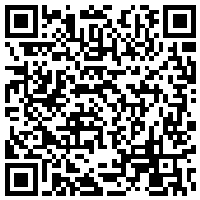 QR Code for bitcoin:bitcoin:bitcoin:bitcoin:bitcoin:bitcoin:bitcoin:dash:XdH9LbYWFtUkDxJtnpR3UhKft5wtQprLXg