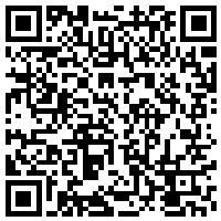 QR Code for bitcoin:bitcoin:bitcoin:bitcoin:bitcoin:bitcoin:bitcoin:dash:XdH9uM1KWALc6ER5ppwPVeMLNV94sfojp2