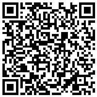 QR Code for bitcoin:bitcoin:bitcoin:bitcoin:bitcoin:bitcoin:bitcoin:dash:XdHASLn6SLmsC2KeNf3whuF6YcSHbPRruP