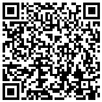 QR Code for bitcoin:bitcoin:bitcoin:bitcoin:bitcoin:bitcoin:bitcoin:dash:XdHAwtkXRFcbqdD4EU8sHbPuVXkUJnA9dA