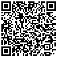 QR Code for bitcoin:bitcoin:bitcoin:bitcoin:bitcoin:bitcoin:bitcoin:dash:XdHBUnbdErj2mxb4PS7cVxNtpP1PbVqGWM
