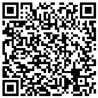 QR Code for bitcoin:bitcoin:bitcoin:bitcoin:bitcoin:bitcoin:bitcoin:dash:XdHC2en3uvejKBiPds5q6G4wJPuukTpCWv