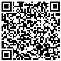 QR Code for bitcoin:bitcoin:bitcoin:bitcoin:bitcoin:bitcoin:bitcoin:dash:XdHCmKCjNmktQoCMpPYVXAvRadUBZigU9q