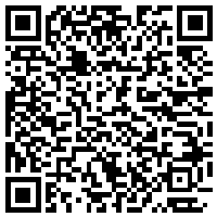 QR Code for bitcoin:bitcoin:bitcoin:bitcoin:bitcoin:bitcoin:bitcoin:dash:XdHD3bTQ7ocZpQP9dCVvHa6gUTi3o612UD