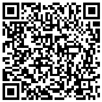 QR Code for bitcoin:bitcoin:bitcoin:bitcoin:bitcoin:bitcoin:bitcoin:dash:XdHDbSTV2jRBpBPFr8wqSiHWUELeyCD5Zr