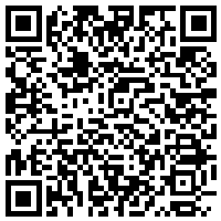 QR Code for bitcoin:bitcoin:bitcoin:bitcoin:bitcoin:bitcoin:bitcoin:dash:XdHDi3VdJ8Z7CMeXVLTnJdcZb4BhCT5deY