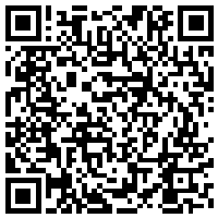 QR Code for bitcoin:bitcoin:bitcoin:bitcoin:bitcoin:bitcoin:bitcoin:dash:XdHDmsE3QECajPfrwrcGBehqqSv4bVPBAz