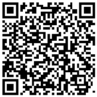 QR Code for bitcoin:bitcoin:bitcoin:bitcoin:bitcoin:bitcoin:bitcoin:dash:XdHEfXkfMfZVLwNW8v212KFVQSEC7QEdUA